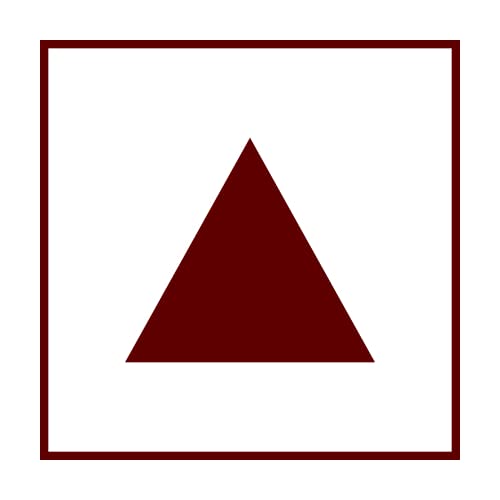 Kirkland Signature Krill Oil 500 Milligram 160 Softgels - Medaid International