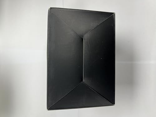 Auto Face Tracking Tripod 360° Rotating Auto Tracking Phone Holder, No App, Phone Camera Stand with Remote and Gesture Control, Smart Shooting Stand for Vlog/TIK Tok Live Video Recording - Medaid International