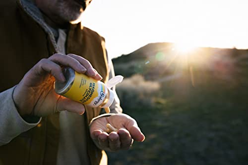 SOLARAY Magnesium Glycinate Capsules, Chelated Magnesium Bisglycinate w/BioPerine, Higher Absorption Magnesium Supplement - Bones, Muscles, Heart Support, Vegan (30 Servings, 120 VegCaps) - Medaid International