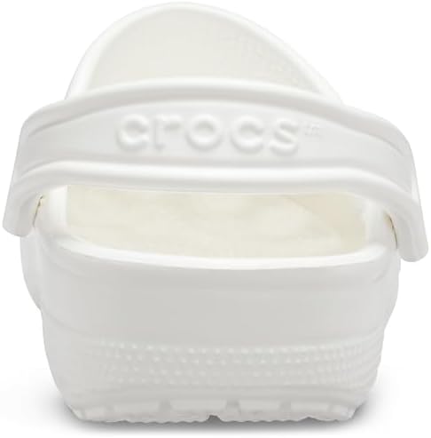 Crocs Comfortable Classic Clog unisex-adult Clog - Medaid - Lebanon