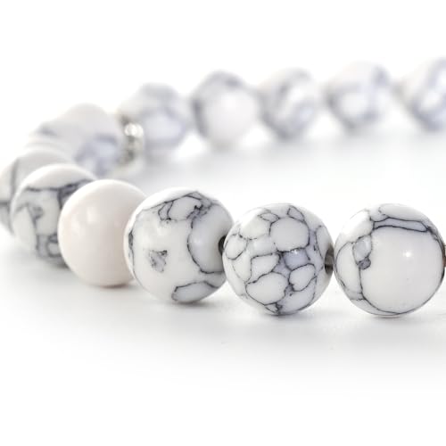 Islamika Prayer Rug Muslim Thick Islamic Rugs mat Carpet Beads Islam Gifts Gift Ramadan Men Women Kids Portable Prayer mats Turkish Style Green Color of Islam (C4) - Medaid International