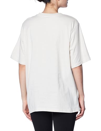 Nike Women's Retro, Lt Orewood BRN/White, L - Medaid International