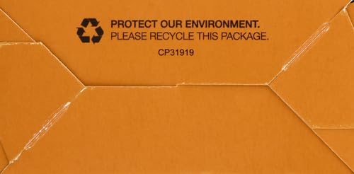 Wedderspoon Organic Manuka Honey Drops, Honey & Echinacea, 20 Count (Pack of 2) | Genuine New Zealand Honey | Perfect Remedy for Dry Throats - Medaid International