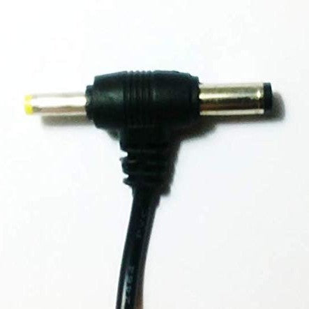 Other - AC/DC Adapter 5V 1A for Huawei Watch GT Honor, Lightweight & Multi-Compatible