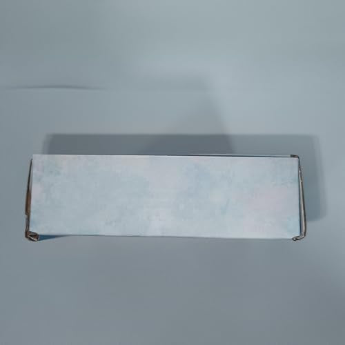 Ceramic Jewelry Dish,Leaf Jewelry Tray Key Tray,Jewelry Holder,Small Ring Dish Holder Jewelry Plate Trinket Dish Catchall Tray Nightstand Decor For Entryway Table Green Room Decor（Crystal Green） - Medaid International