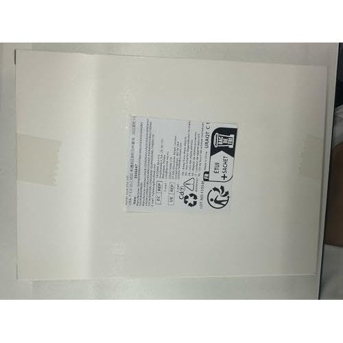 URAQT Gua Sha Facial Tools & Jade Roller Set for Face Guasha Tool for Face Ice Roller for Skin Care Gua Sha Stone Board Set for Reduce Puffiness and Improve Wrinkles Self Care Gifts(Pink) - Medaid International