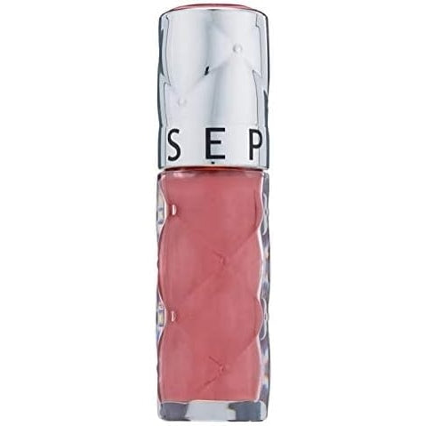 Sephora Collection Outrageous Plump Effect Gloss (Pink, 0.2fl.oz) - Medaid - Lebanon