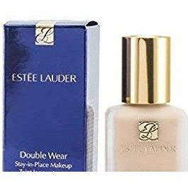 Estee Lauder Stay-In-Place Makeup 30ML - Medaid International
