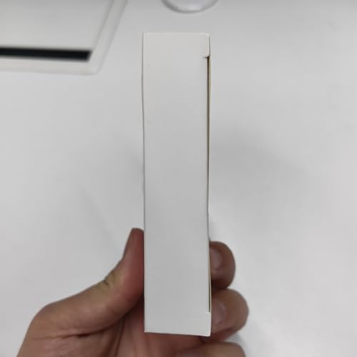 VOVIGGOL Cell Phone Stand Holder, Cellphone Holder Adjustable Desktop Phone Stand for Desk, Foldable Phone Cradle Dock Mobile Stand for iPhone iPad Tablet 4 to 7.9 Inch Smartphones (Black) - Medaid International