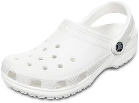 Crocs Comfortable Classic Clog unisex-adult Clog - Medaid - Lebanon
