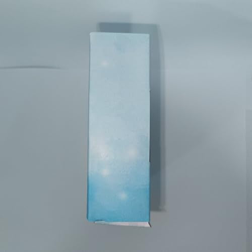 Ceramic Jewelry Dish,Leaf Jewelry Tray Key Tray,Jewelry Holder,Small Ring Dish Holder Jewelry Plate Trinket Dish Catchall Tray Nightstand Decor For Entryway Table Green Room Decor（Crystal Green） - Medaid International