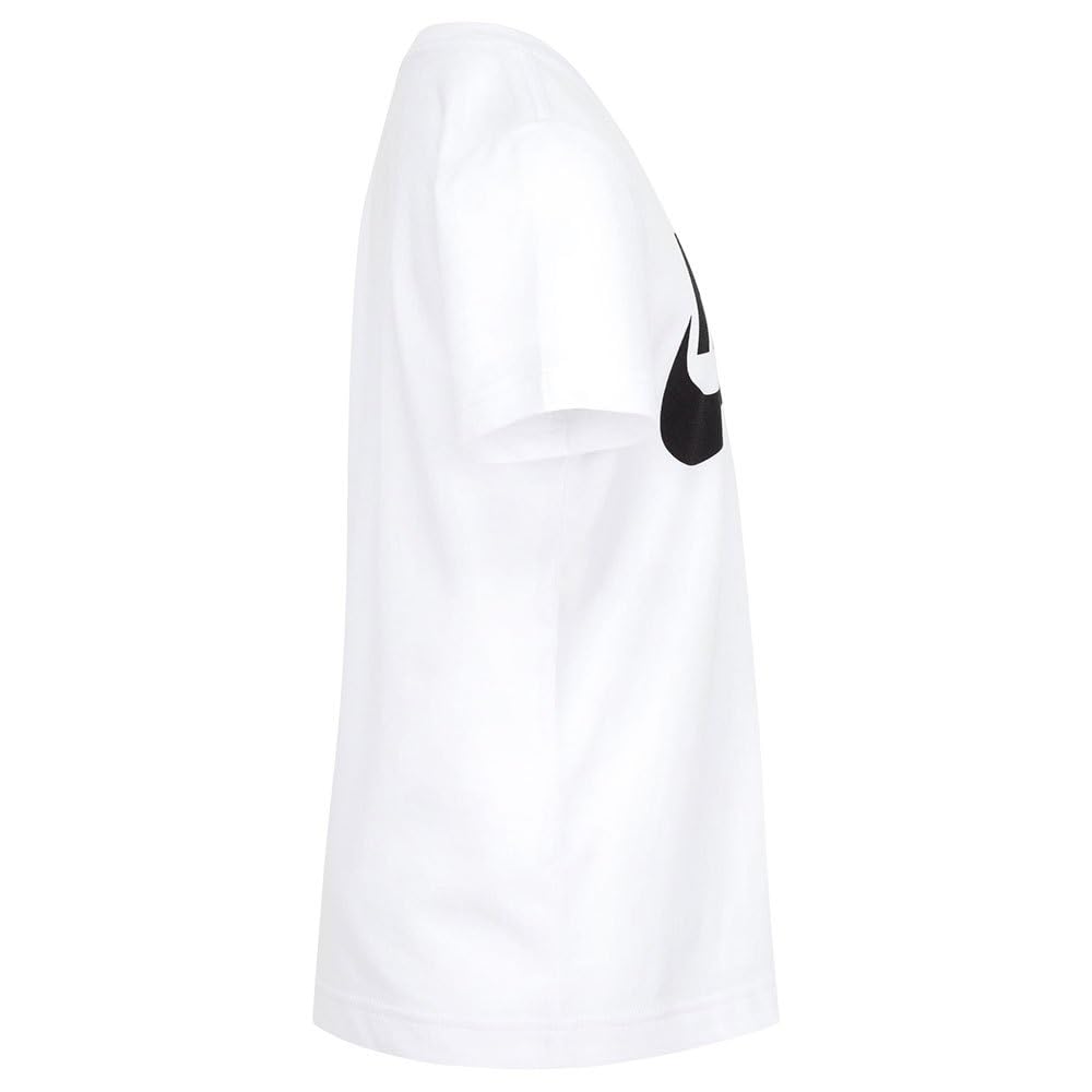 Jersey Sportswear T-Shirt - Medaid International