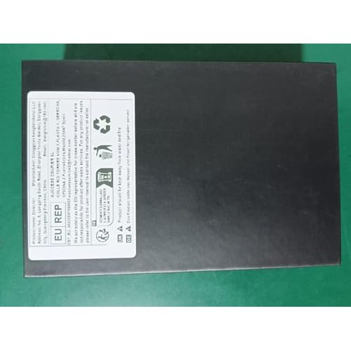 FOWARD GAUSS Hidden Camera Detector Portable - Medaid International