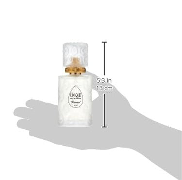 RASASI Unique Eau De Parfum Spray for Women, 1.5 Ounce - Medaid International