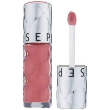 Sephora Collection Outrageous Plump Effect Gloss (Pink, 0.2fl.oz) - Medaid - Lebanon