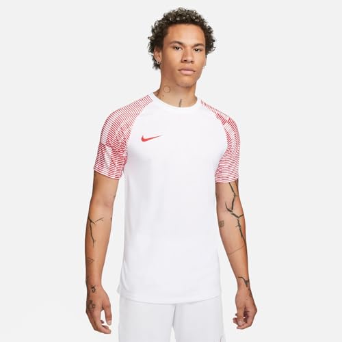 Nike M NK DF Academy JSY SS Men's Jersey - Medaid International