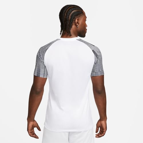 Nike Academy Short Sleeve T-shirt L - Medaid International