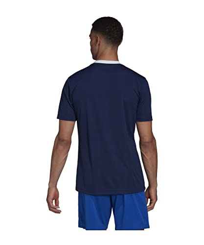 adidas Entrada 22 Men's Jersey (Short Sleeve) - Medaid International