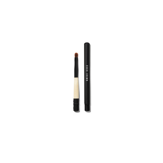 buy-retractable-brush-for-lips-lebanon - Medaid International