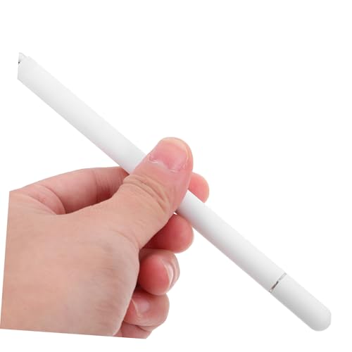 Aokwawaliy - Tablet Precision Capacitive Pen for Smooth Writing & Strong Compatibility