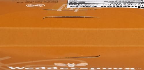 Wedderspoon Organic Manuka Honey Drops, Honey & Echinacea, 20 Count (Pack of 2) | Genuine New Zealand Honey | Perfect Remedy for Dry Throats - Medaid International