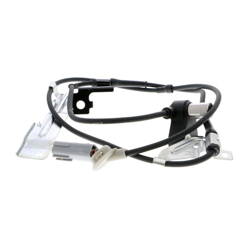 Vemo - Wheel Speed Sensor V32-72-0063, Durable, Lightweight, Precision Performance