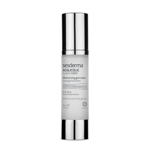 ACGLICOLIC Classic Forte Gel Cream - Medaid International