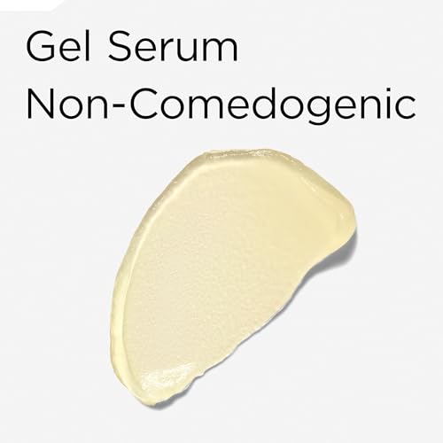 Elizabeth Arden Retinol + HPR Ceramide Rapid Skin Renewing Anti-Aging Face Serum Capsules, Fine Lines & Wrinkles Treatment with Peptides, Vitamin E, & Niacinamide, 60 Count - Medaid International