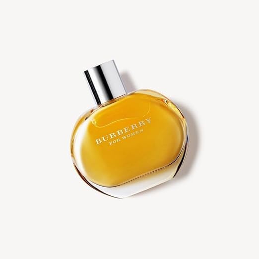 Burberry Classic For Women Eau de Parfum 1.6 fl oz - Medaid International