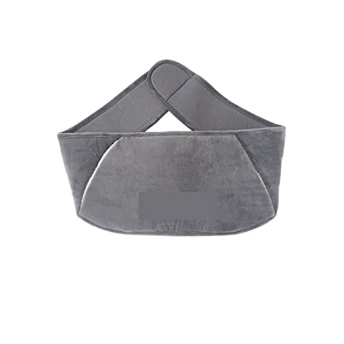 Babule - Hot Water Bag Cover with Waist Belt, Pain Relief & Warmth Pouch