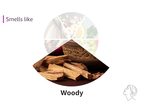 LACOSTE L.12.12 Blanc Eau De Parfum for Men - Father's Day Gift - Medaid International