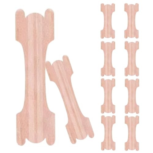 Dladhict - 50 Count Anti-Snore Nasal Strips for Better Breathing & Sleep Relief