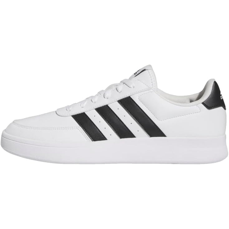 adidas Breaknet 2.0 mens Shoes - Medaid