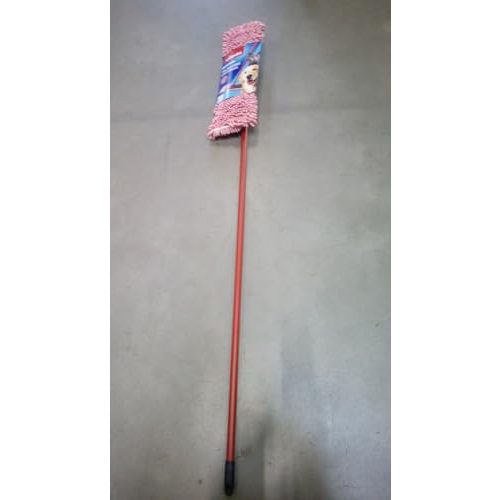 VILEDA Style Chenille Bodenwischer - Medaid International