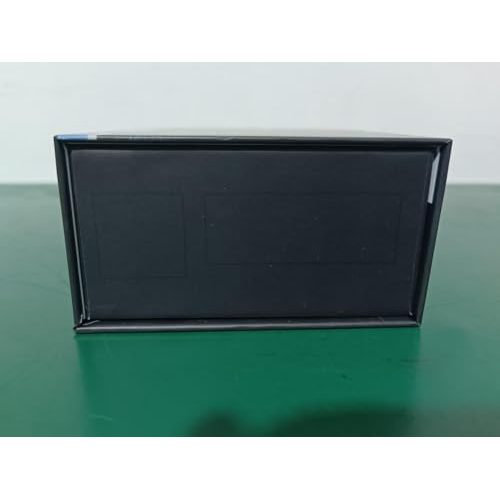 FOWARD GAUSS Hidden Camera Detector Portable - Medaid International