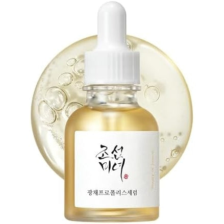 Beauty of Joseon Glow Serum Propolis + Niacinamide - 30ml - Medaid - Lebanon