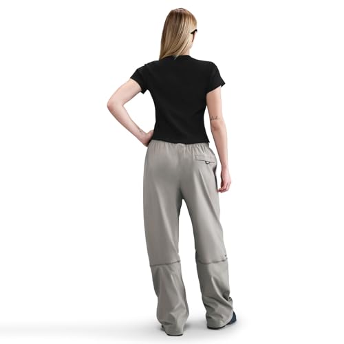 Sportswear by Nike - Medaid International