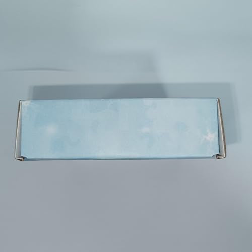 Ceramic Jewelry Dish,Leaf Jewelry Tray Key Tray,Jewelry Holder,Small Ring Dish Holder Jewelry Plate Trinket Dish Catchall Tray Nightstand Decor For Entryway Table Green Room Decor（Crystal Green） - Medaid International