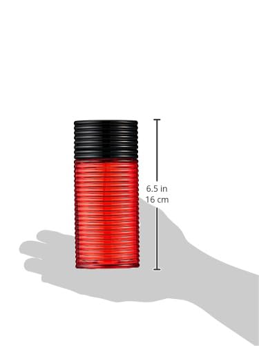 RASASI Egra for Women Eau de Parfum Spray, 3.4 Ounce - Medaid International