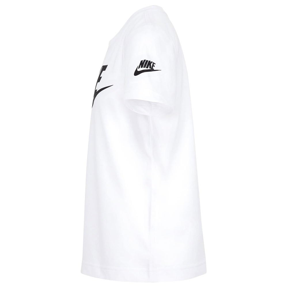 Jersey Sportswear T-Shirt - Medaid International