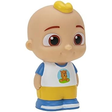 Jaswares Cocomelon JJ and Family 4 Figure Pack - Medaid - Lebanon