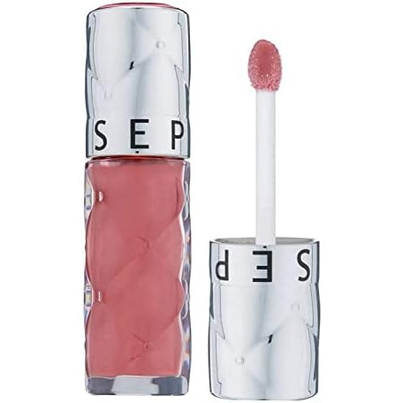 Sephora Collection Outrageous Plump Effect Gloss (Pink, 0.2fl.oz) - Medaid - Lebanon