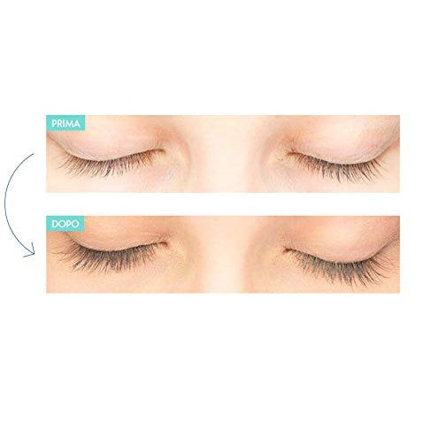 ORPHICA REALASH Eyelash Enhancer Enhancement Longer and Thicker Lashes Growth Serum 3ml - Medaid International