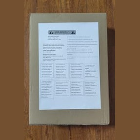 Aexit - 250W Infrared Ceramic Heat Lamp for Reptiles, E26 Plug, 75mm Dia