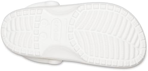 Crocs Comfortable Classic Clog unisex-adult Clog - Medaid - Lebanon