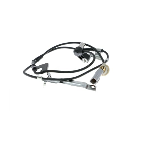 Vemo - Wheel Speed Sensor V32-72-0063, Durable, Lightweight, Precision Performance