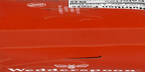 Wedderspoon Organic Manuka Honey Drops, Ginger & Echinacea, 20 Count (Pack of 1) | Genuine New Zealand Honey | Perfect Remedy For Dry Throats - Medaid International