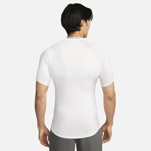 Nike Pro - Medaid International