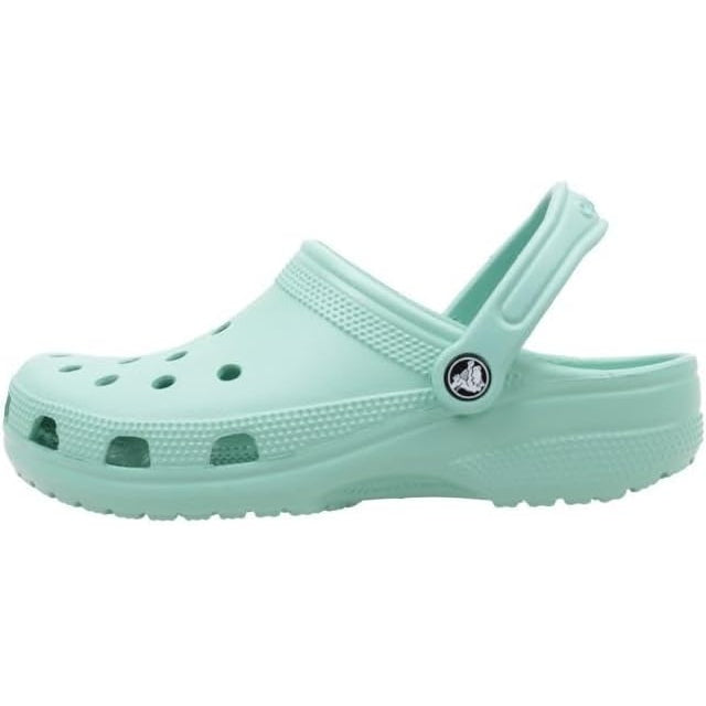 Crocs Unisex-Adult Classic Clogs - Medaid - Lebanon