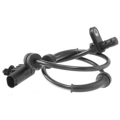 Isumo - ABS Wheel Speed Sensor Rear Left for Nissan Tiida & Versa 2007-2018